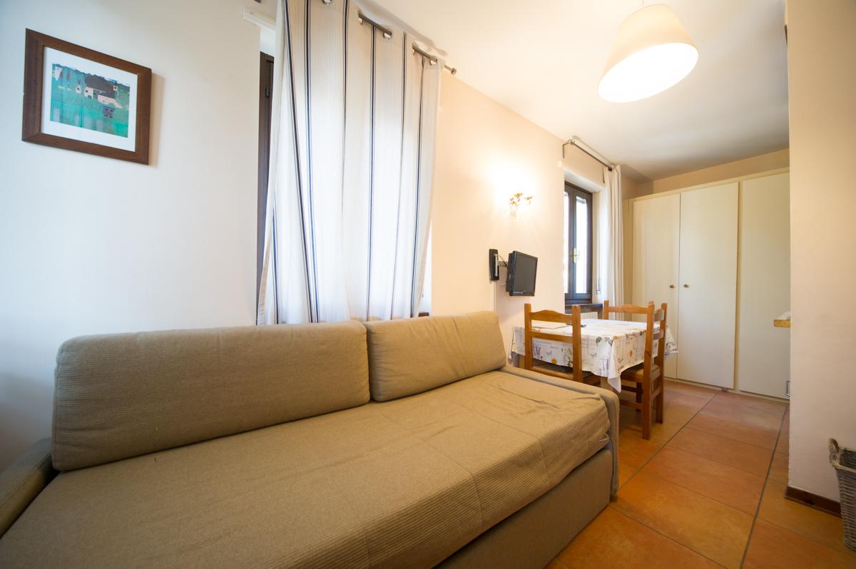 Residence Villa Linda Bardonecchia Buitenkant foto