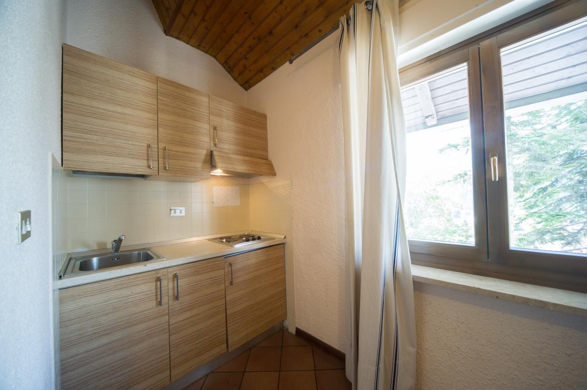 Residence Villa Linda Bardonecchia Buitenkant foto
