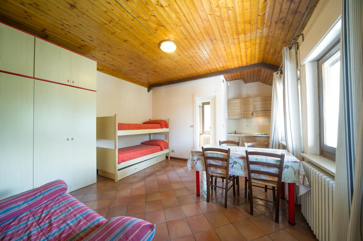 Residence Villa Linda Bardonecchia Buitenkant foto