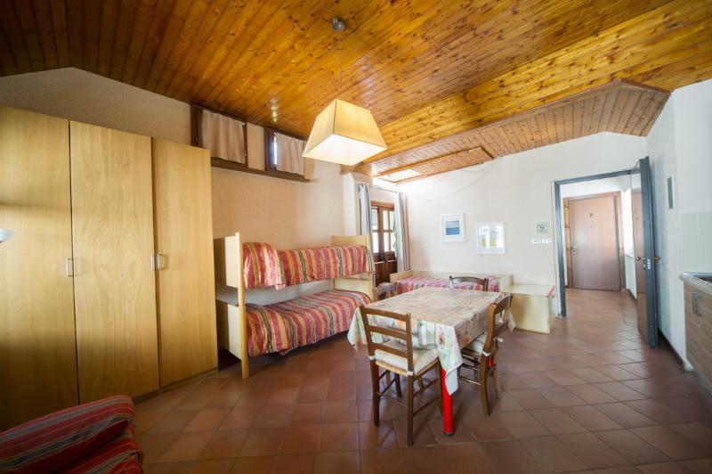 Residence Villa Linda Bardonecchia Buitenkant foto