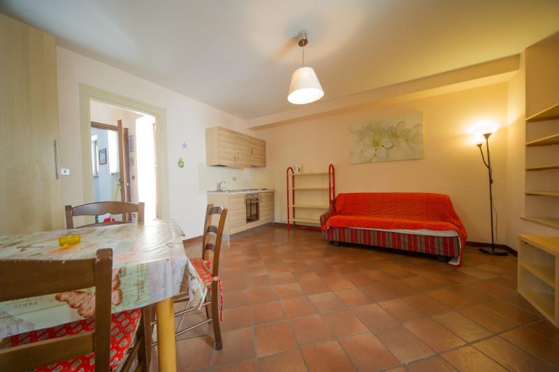 Residence Villa Linda Bardonecchia Buitenkant foto